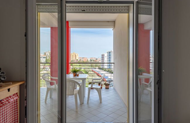 Spataro4 in Lanciano - Foto 18