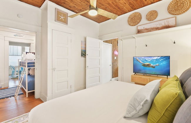 The Grand on Ave O - Foto 35