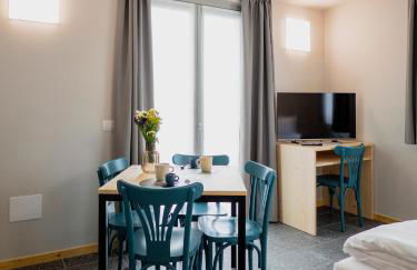 Il nido di Siro - Photo 40