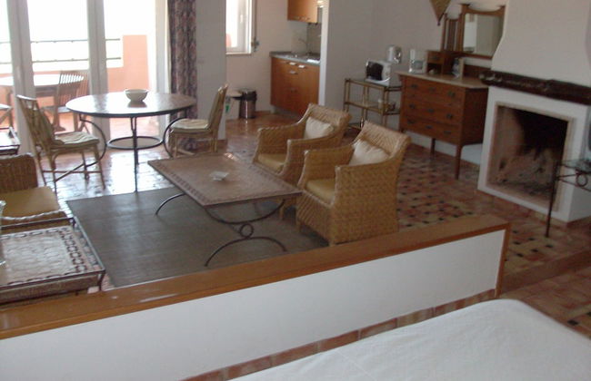 Belver Porto Dona Maria Resort - Photo 13