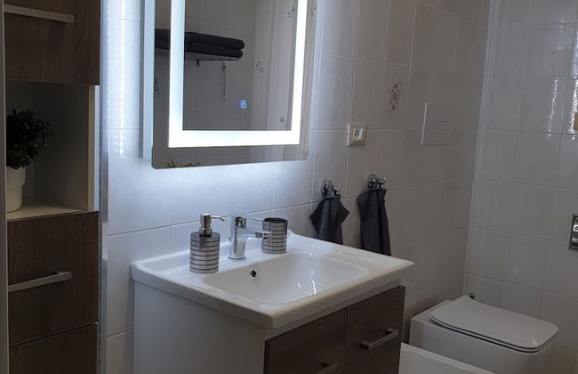 Dimore Angye - Photo 49