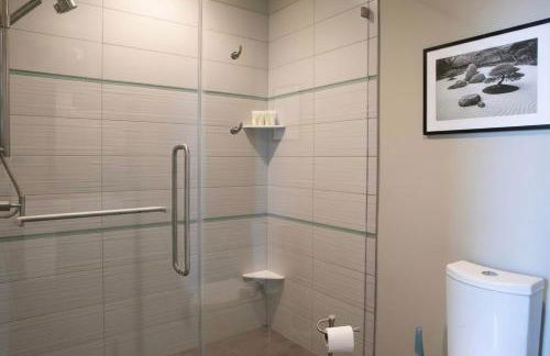 Downtown Luxury 2BR Loft - Foto 13