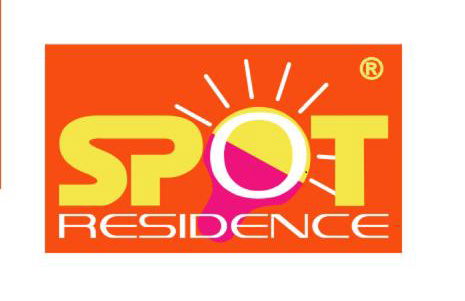 Spot Residence São Carlos 700m da USP - Foto 122