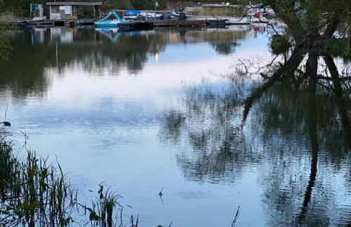 Home sweet Home - Photo 35