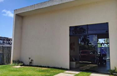 Casa Areia Bela - Patacho - Foto 21