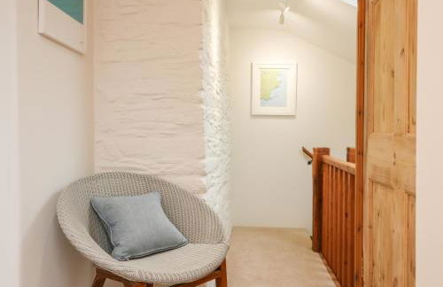 Court Prior Cottage - Photo 24