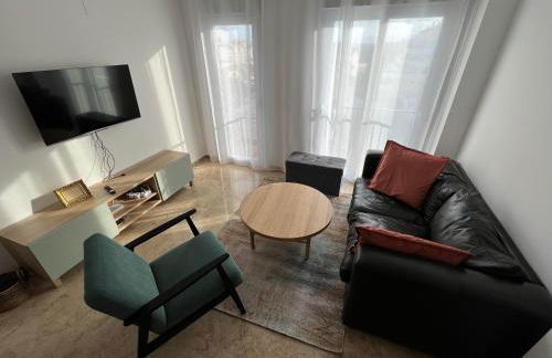 Residence Turiga - Photo 6