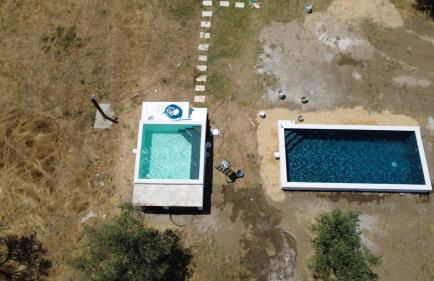 Monte da Broa - Foto 6