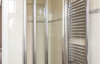 Colinsburgh House - Foto 22