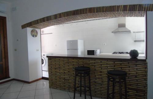 Homiday - Residenza Il Moro - Foto 16