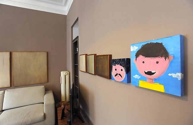 A Casa di Stefania by Wonderful Italy - Foto 7