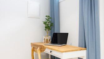 La Tortuga Azul A - Foto 3