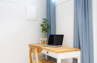 La Tortuga Azul A - Foto 3