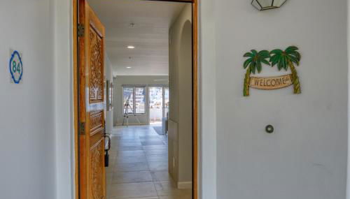 H1784 - Hamilton Cove Villa 17-84 - Foto 2