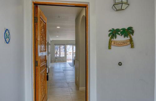 H1784 - Hamilton Cove Villa 17-84 - Foto 2