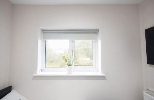 Comfortable 3-Bed House - Foto 45