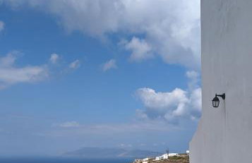 Under The Palm Tree Boutique Studios - Foto 16