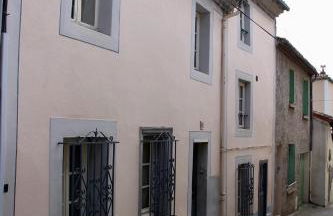 La Folie des Remparts - Foto 43