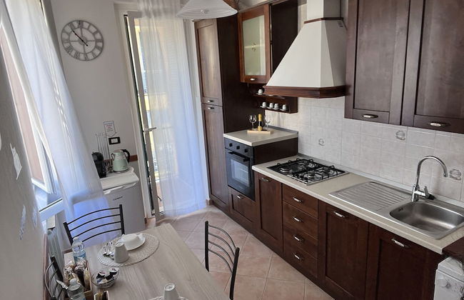 Il Veliero - Foto 32