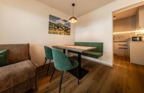 Apartments Ursus - Photo 38