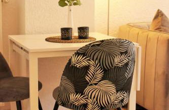 Gästewohnung Merci - Foto 12