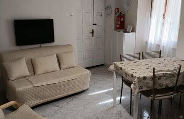 Casa Milena - Foto 17