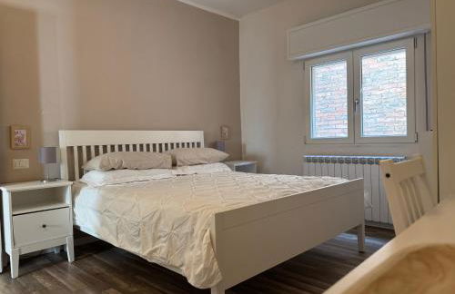 Appartamento di Maison Rebecca - Photo 8