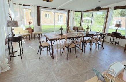 Domaine du Bal - Photo 14