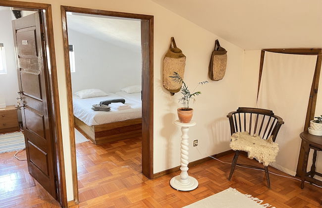 Coral Seaside Living - Foto 46