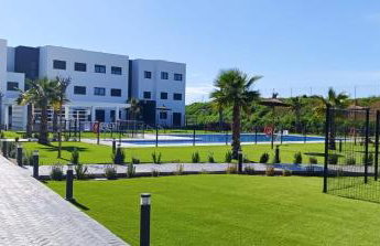 Casa Esquina Estepona - Foto 19