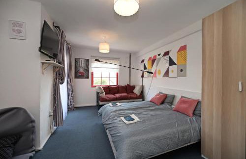 OFOO Zagreb - Foto 56