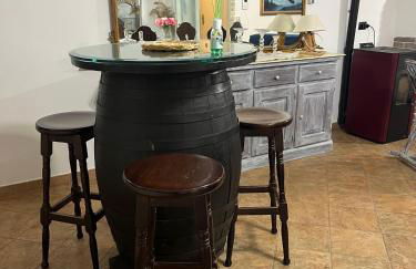 Domu Bella - Foto 27