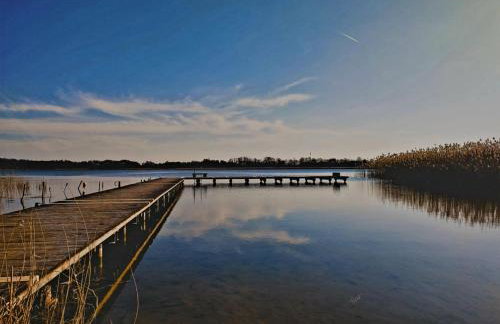 Strefa Relaksu-Piece - Foto 35