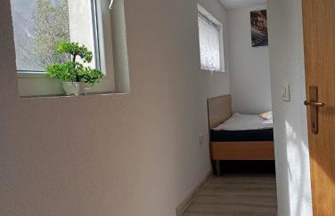 Studio Biokovo smaller object 22 m2 - Foto 14