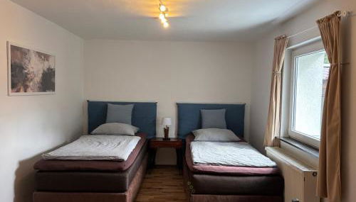 Wohnzeit-Köln - Foto 3