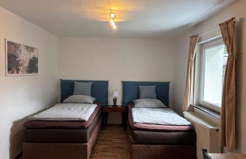 Wohnzeit-Köln - Foto 3