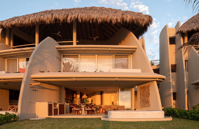 Los Panchos - Foto 40