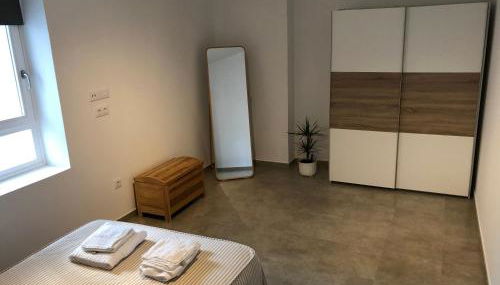 Apartamento Gran Teatro Falla-La Caleta - Foto 3