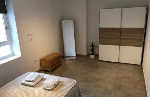 Apartamento Gran Teatro Falla-La Caleta - Foto 3