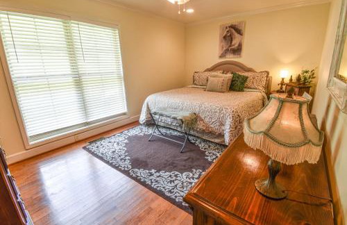 Waterfront Home with Spacious Outdoor Deck Boat Slip - Foto 27