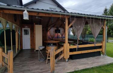 Holiday Home - Foto 64