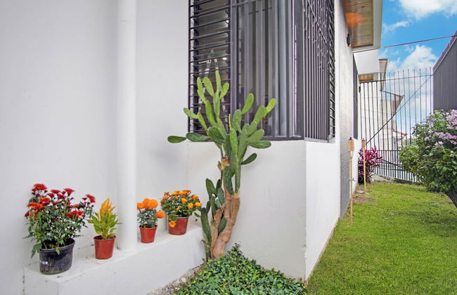 Casa Bellavista - Foto 27