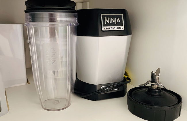 VN Vergueiro - Foto 22