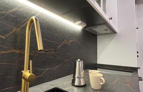 La Casina de la Yeye San Cristóbal de Valdueza - Foto 8