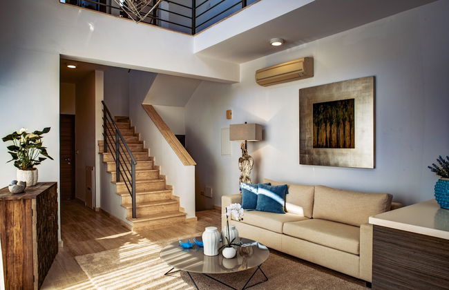 Atlantis Gardens - Foto 32