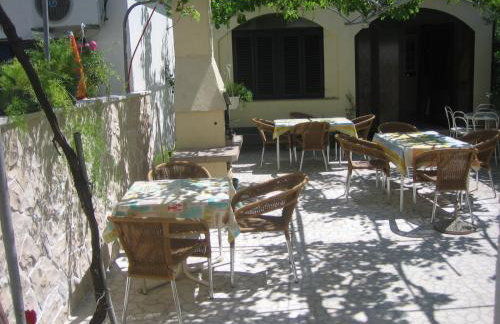 Apartments Luna - Photo 48