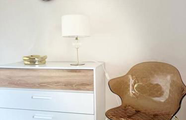 Vacances paradisiaques à la plage - Photo 12