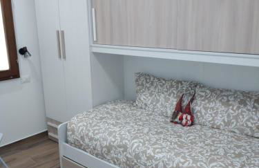 Piccolo Paradiso in pieno centro Rivisondoli - Foto 20