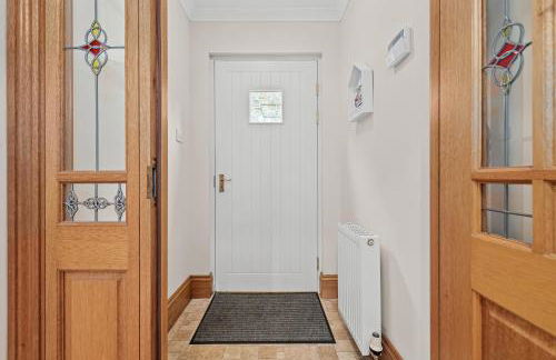 The Ploughman's Poet - Photo 30