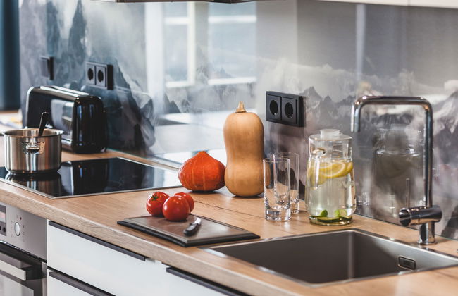 Mariandl am Meer - Foto 9